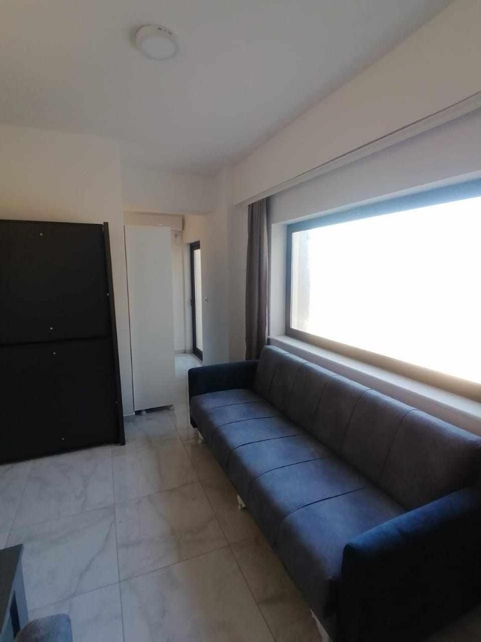 Davids Apartments Saranda Extérieur photo